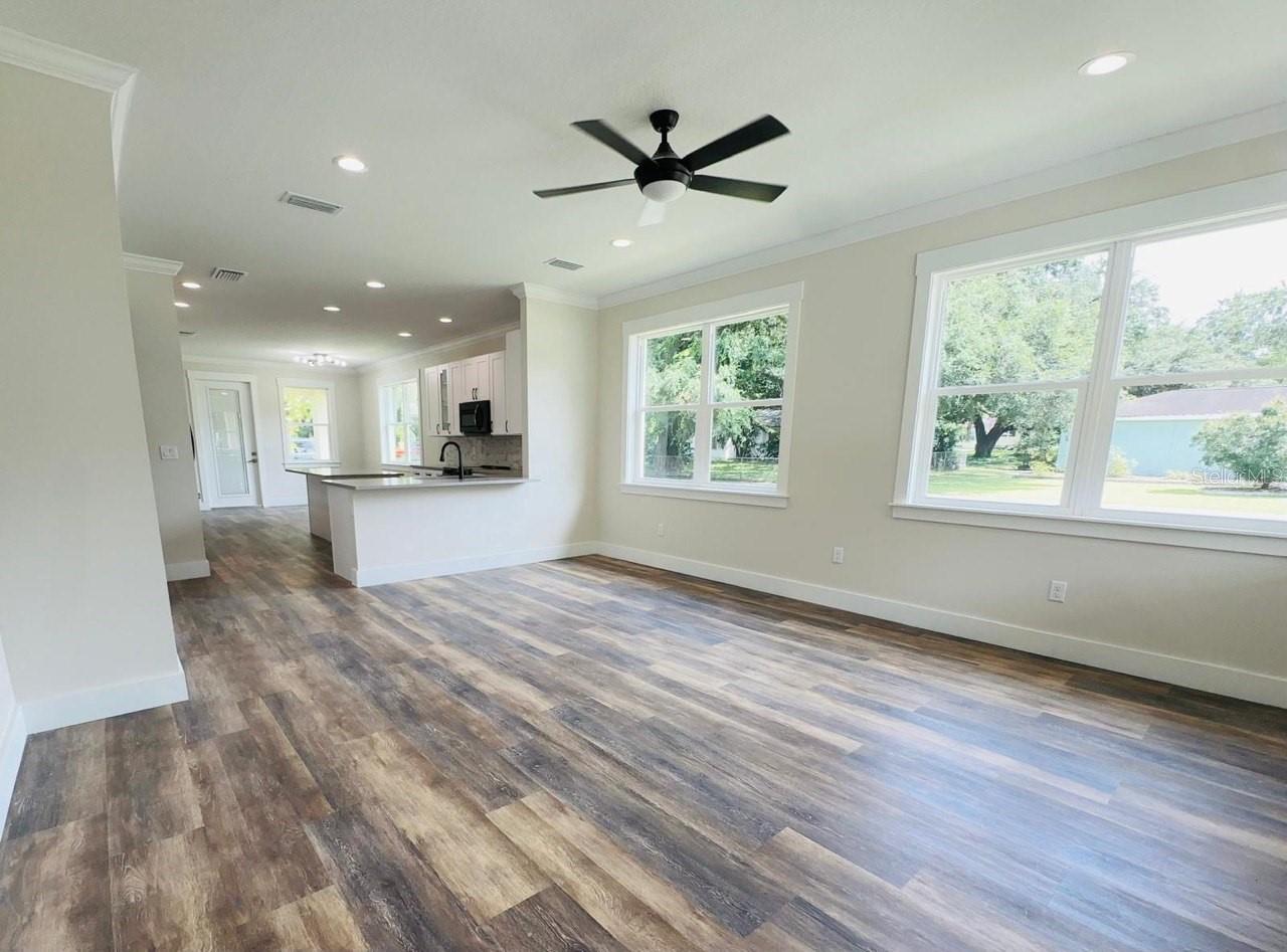 5701 N 20TH ST, TAMPA, FL, 33610