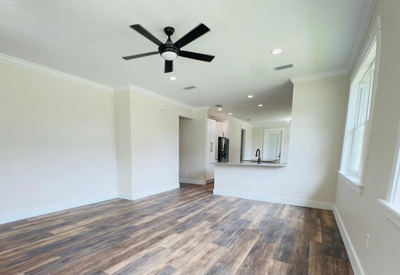 5701 N 20TH ST, TAMPA, FL, 33610