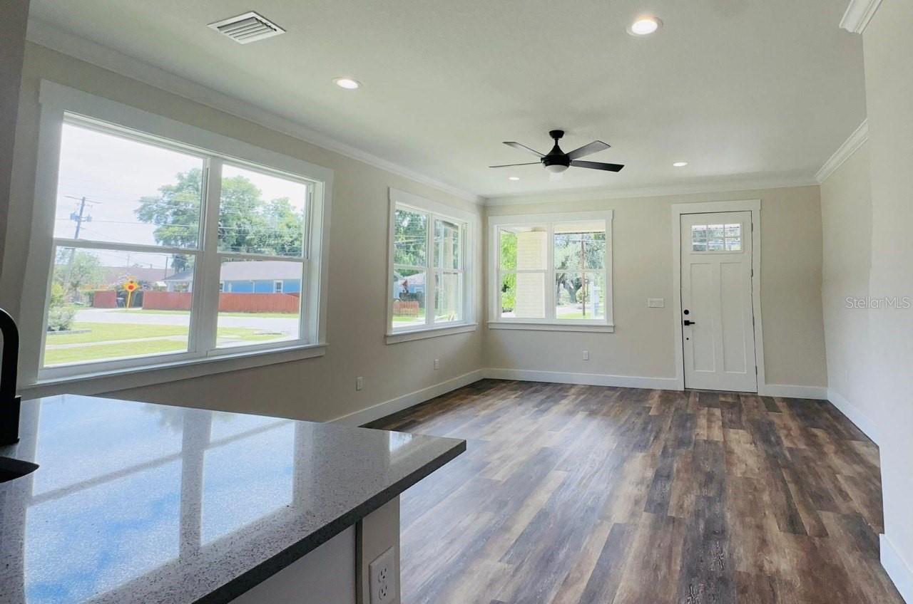 5701 N 20TH ST, TAMPA, FL, 33610