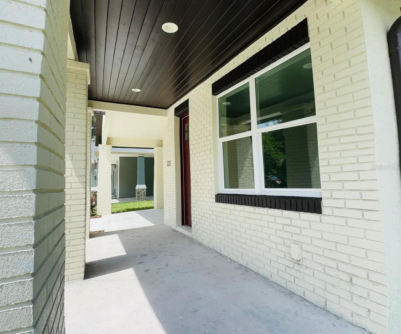 5701 N 20TH ST, TAMPA, FL, 33610