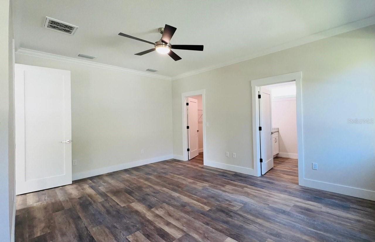 5701 N 20TH ST, TAMPA, FL, 33610
