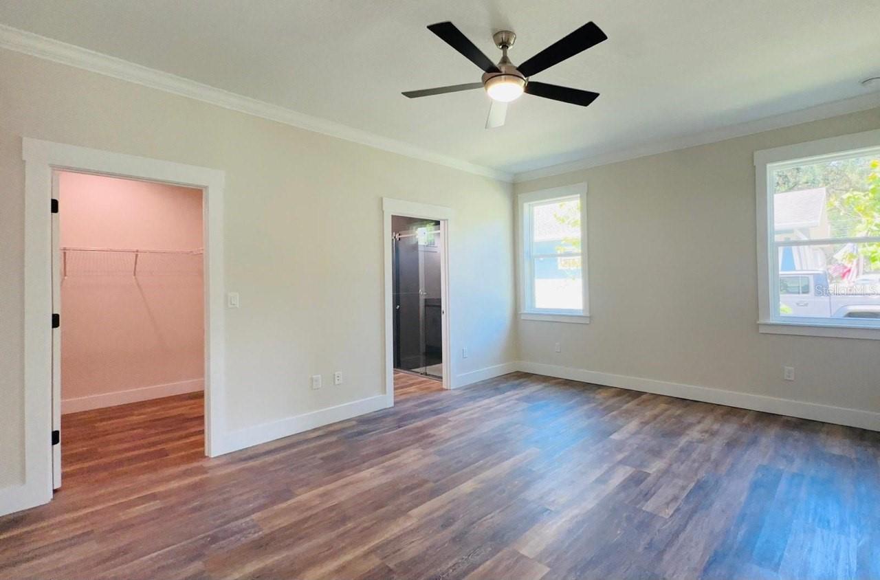 5701 N 20TH ST, TAMPA, FL, 33610