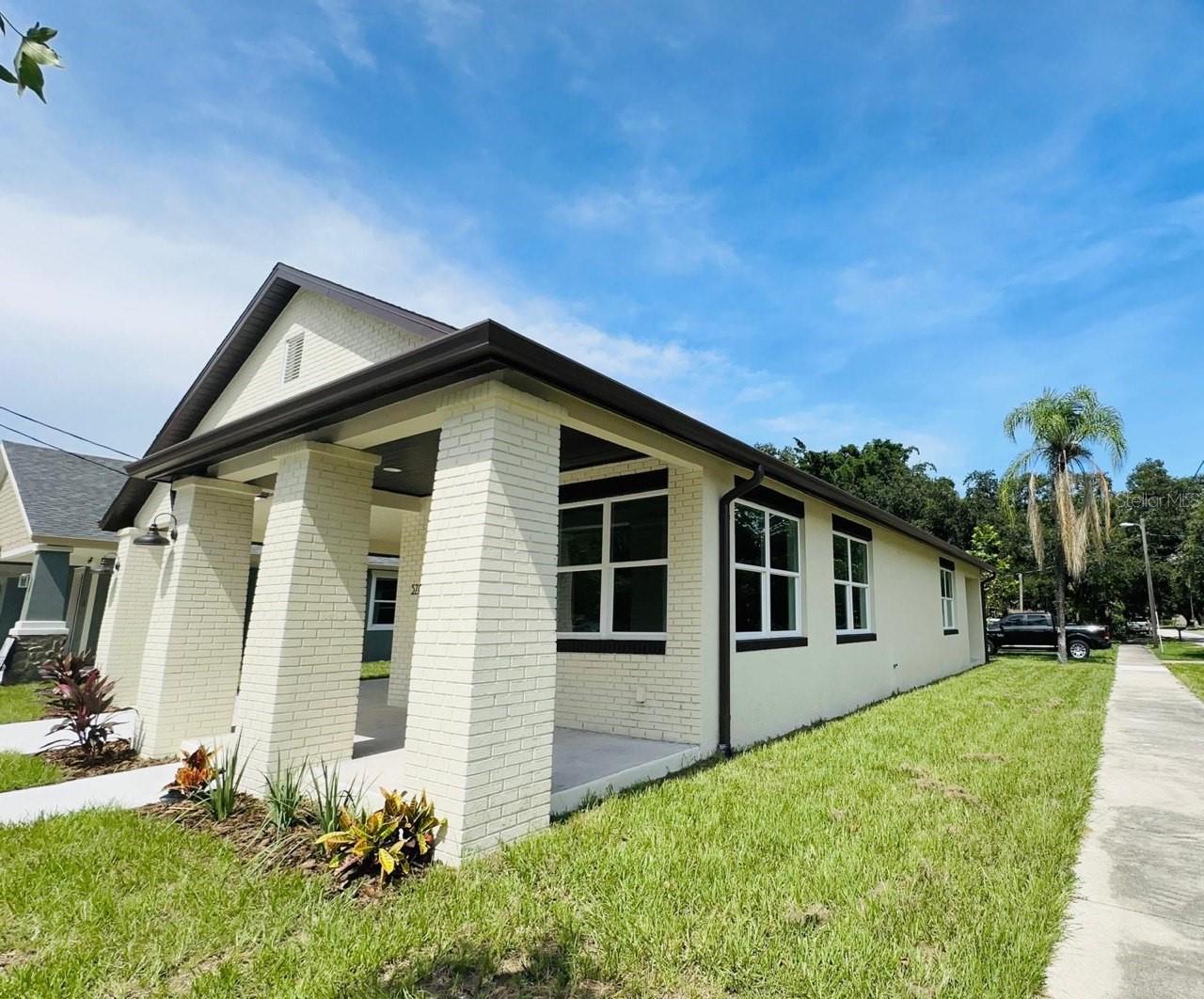 5701 N 20TH ST, TAMPA, FL, 33610