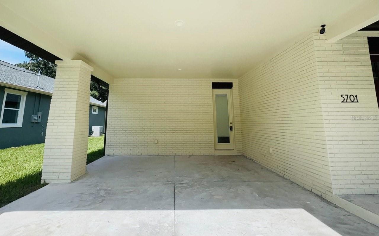 5701 N 20TH ST, TAMPA, FL, 33610