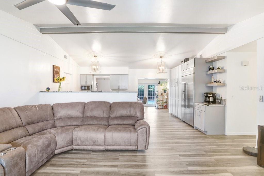 6543 SPANISH MOSS CIR, TAMPA, FL, 33625