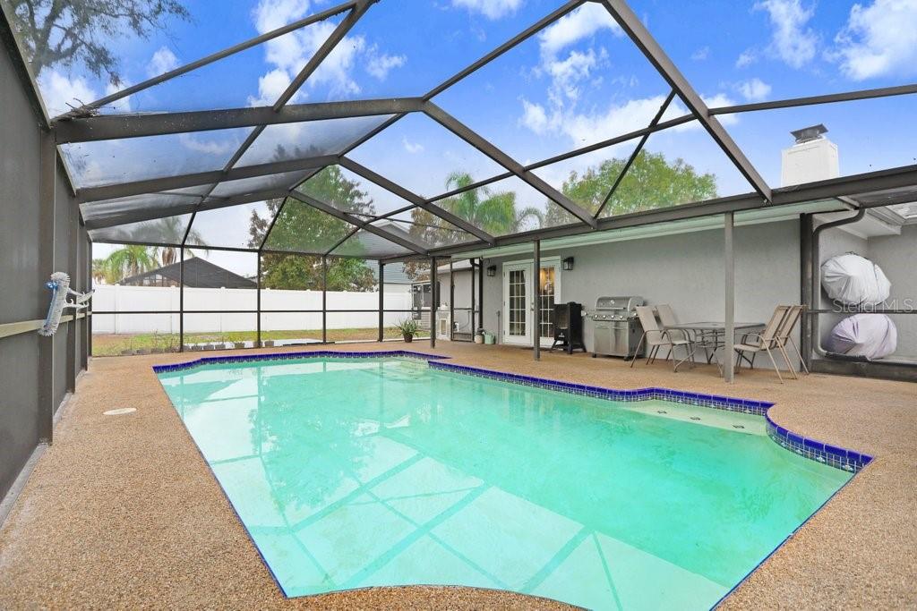 6543 SPANISH MOSS CIR, TAMPA, FL, 33625