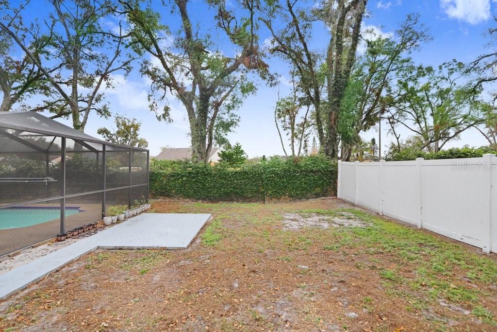 6543 SPANISH MOSS CIR, TAMPA, FL, 33625