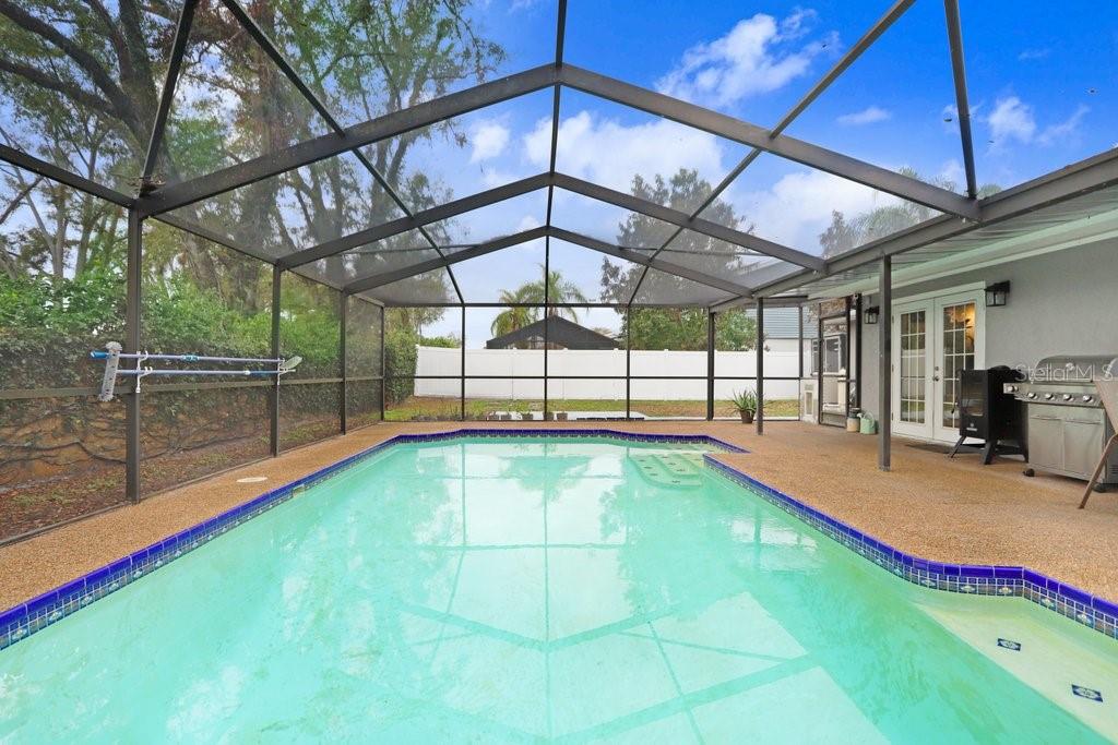 6543 SPANISH MOSS CIR, TAMPA, FL, 33625