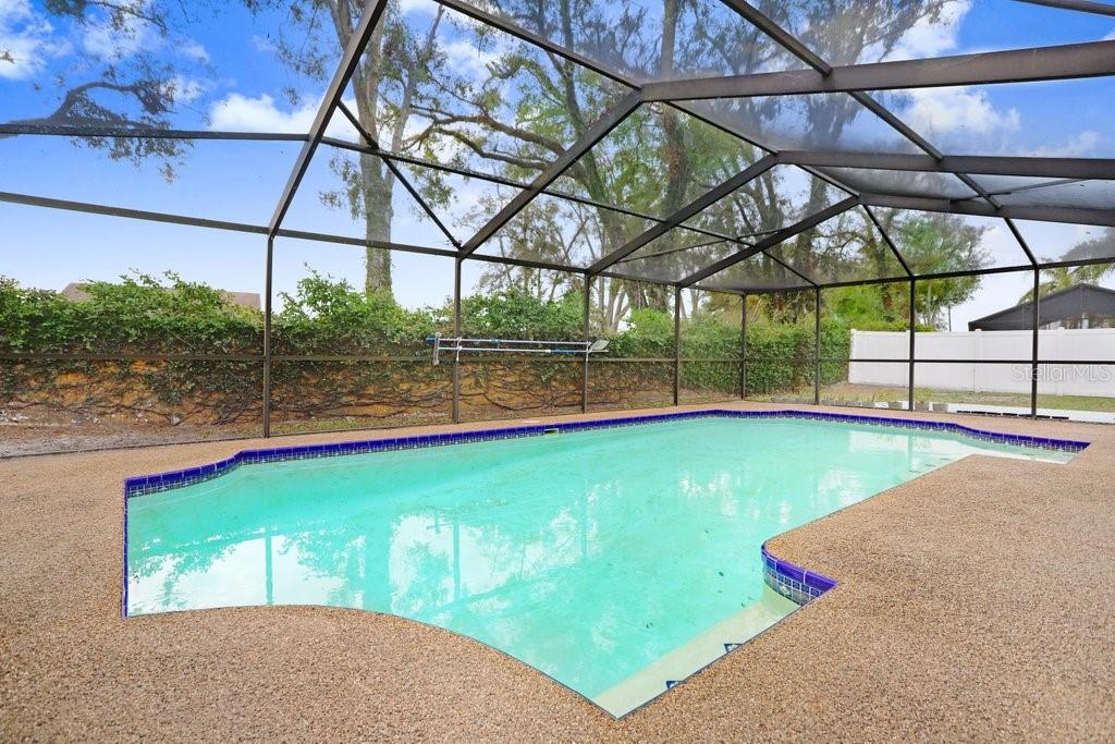 6543 SPANISH MOSS CIR, TAMPA, FL, 33625