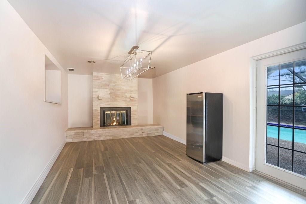 6543 SPANISH MOSS CIR, TAMPA, FL, 33625