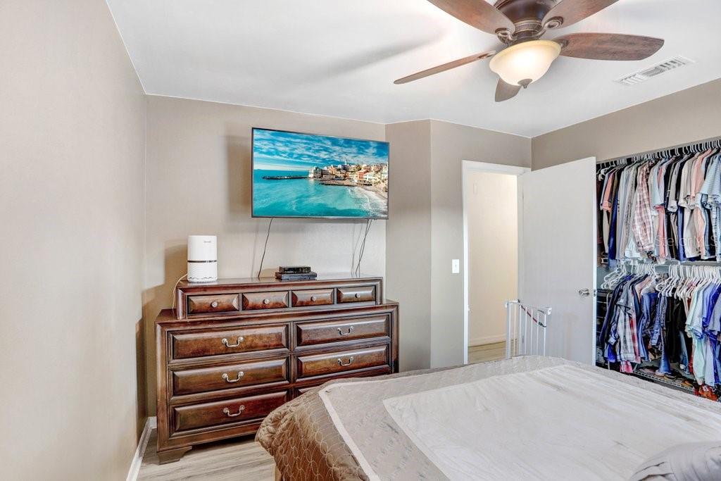 6543 SPANISH MOSS CIR, TAMPA, FL, 33625