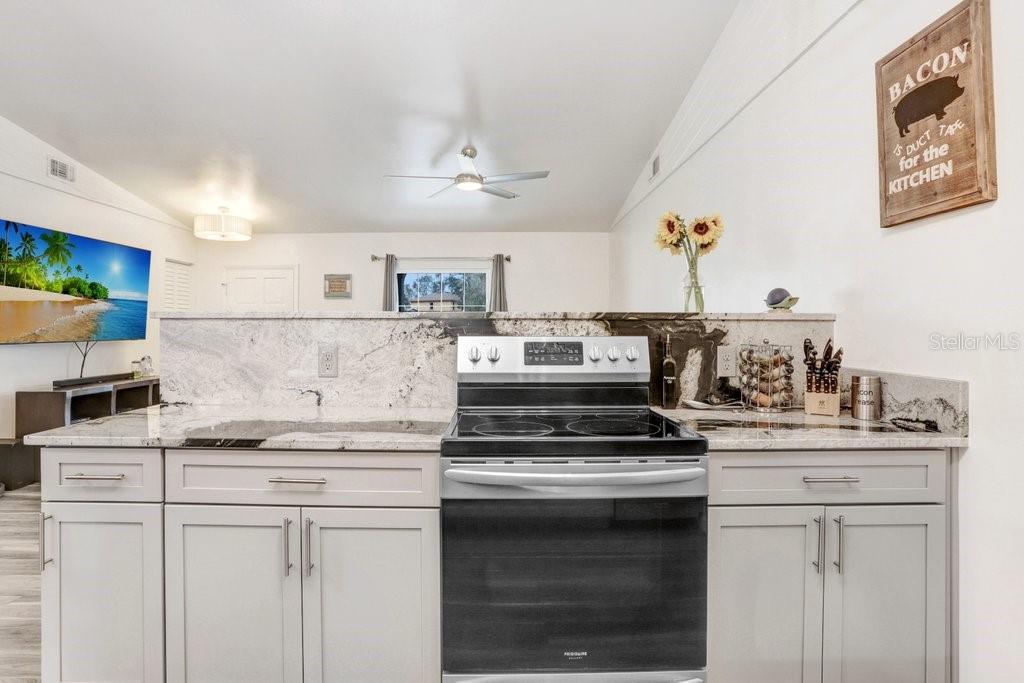 6543 SPANISH MOSS CIR, TAMPA, FL, 33625