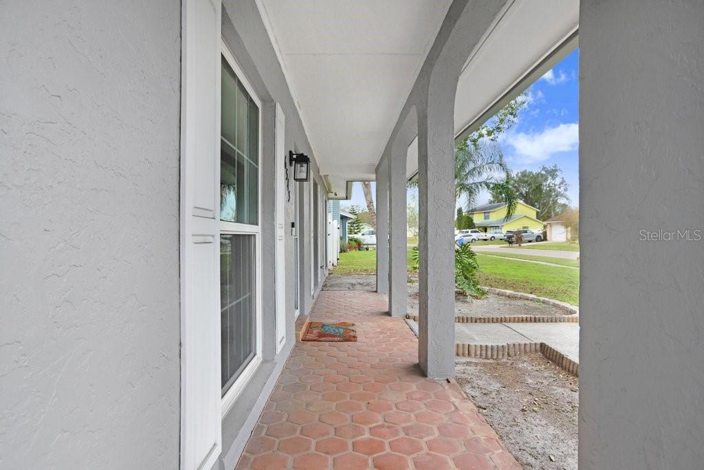 6543 SPANISH MOSS CIR, TAMPA, FL, 33625