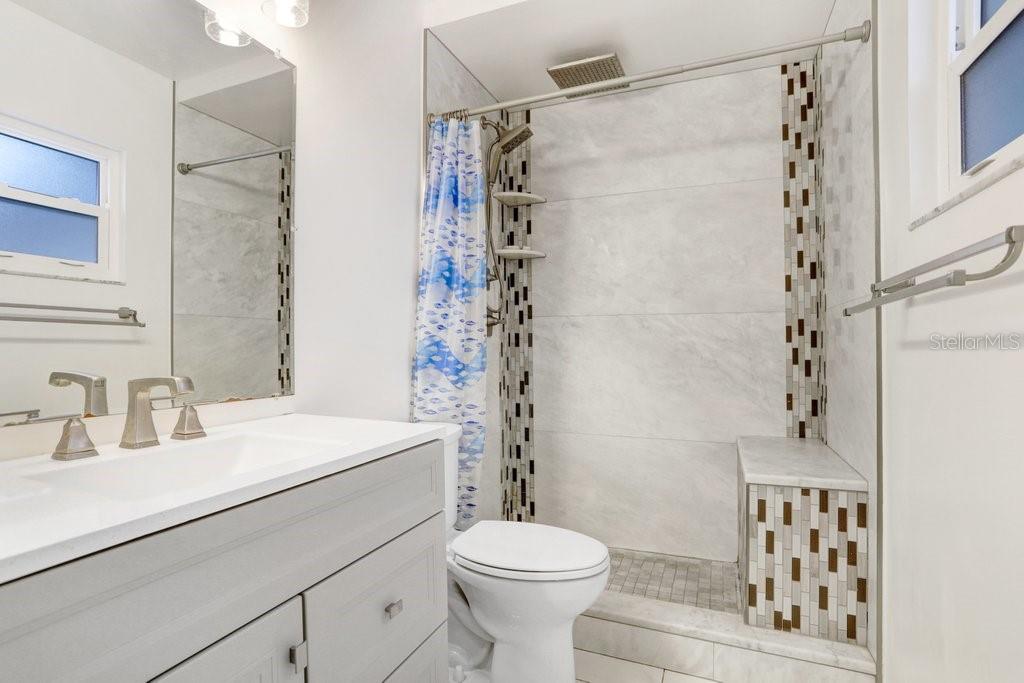 6543 SPANISH MOSS CIR, TAMPA, FL, 33625