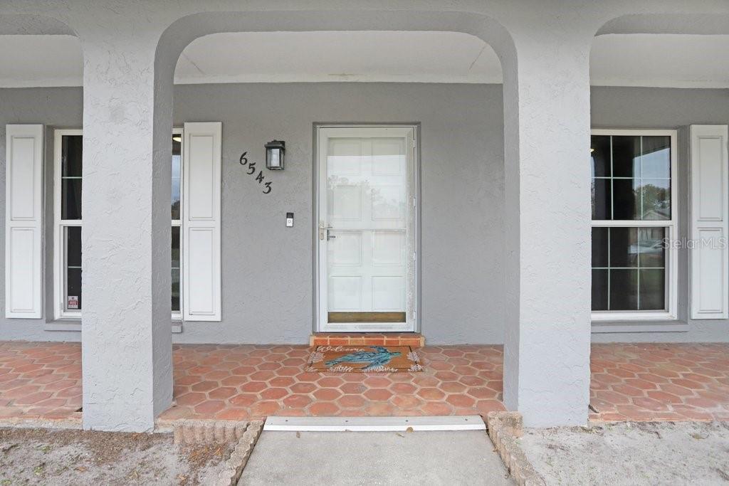 6543 SPANISH MOSS CIR, TAMPA, FL, 33625