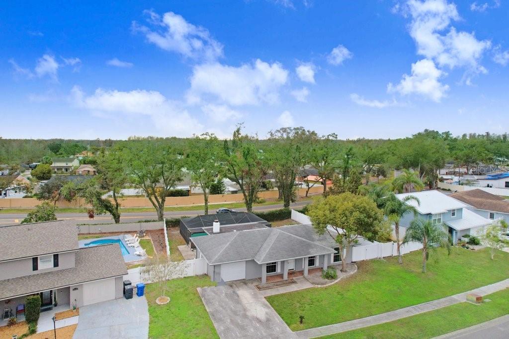 6543 SPANISH MOSS CIR, TAMPA, FL, 33625