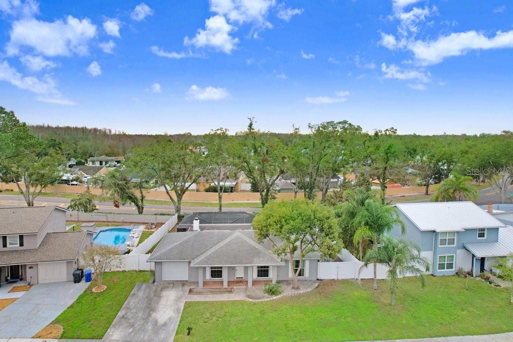 6543 SPANISH MOSS CIR, TAMPA, FL, 33625