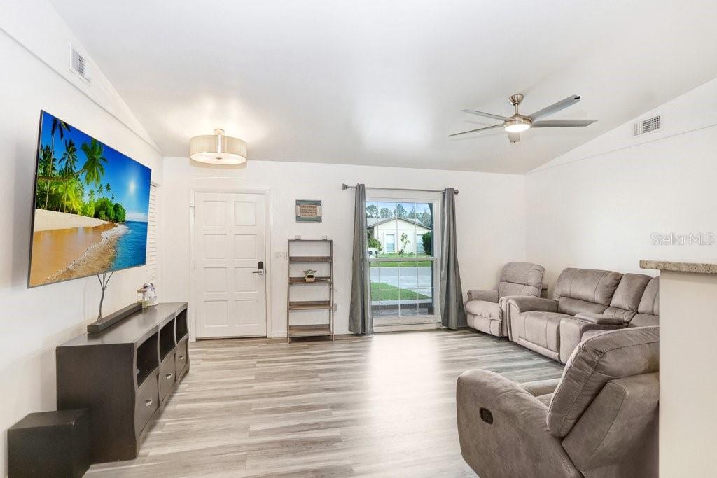 6543 SPANISH MOSS CIR, TAMPA, FL, 33625