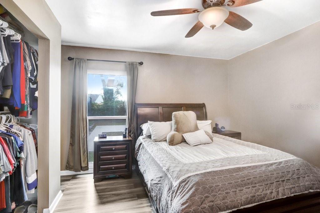 6543 SPANISH MOSS CIR, TAMPA, FL, 33625