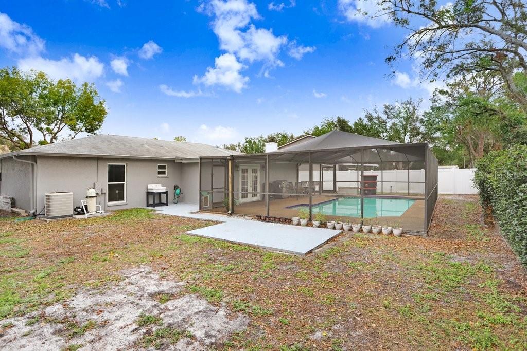6543 SPANISH MOSS CIR, TAMPA, FL, 33625
