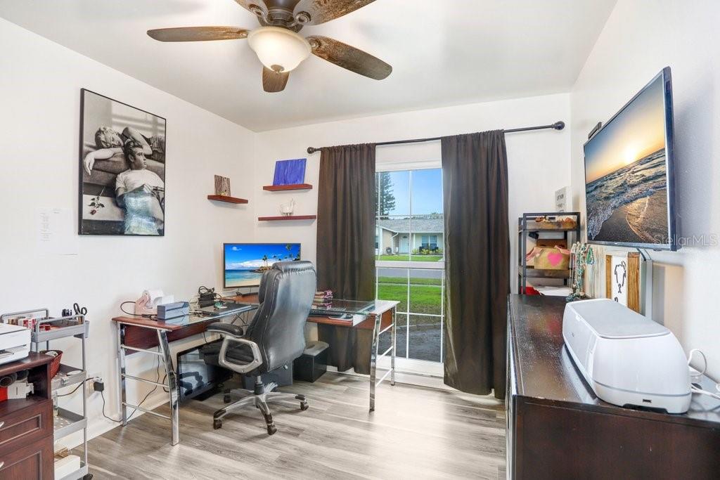 6543 SPANISH MOSS CIR, TAMPA, FL, 33625