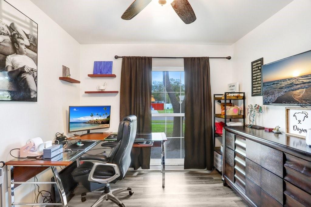6543 SPANISH MOSS CIR, TAMPA, FL, 33625