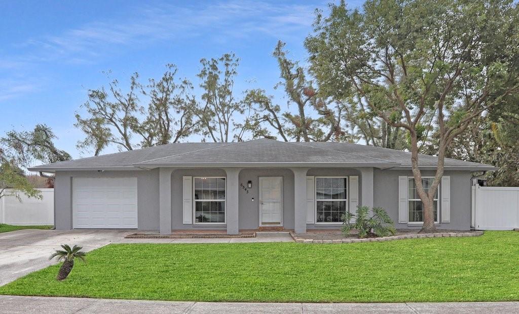 6543 SPANISH MOSS CIR, TAMPA, FL, 33625