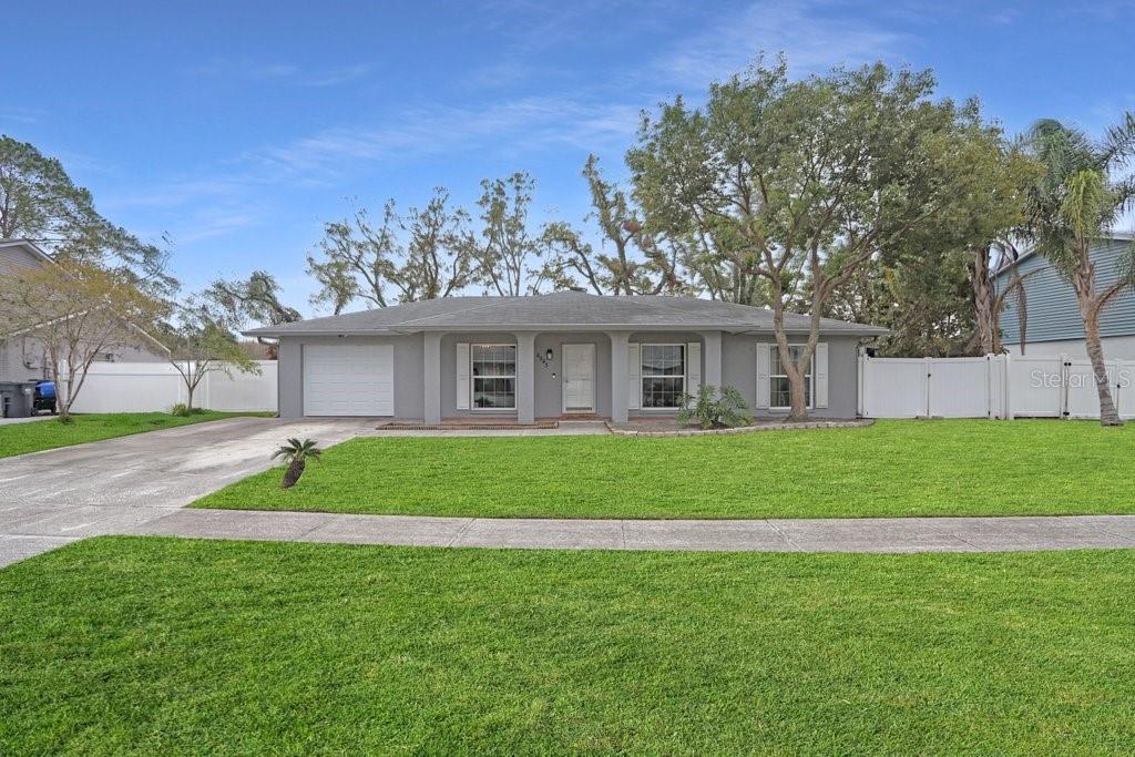 6543 SPANISH MOSS CIR, TAMPA, FL, 33625