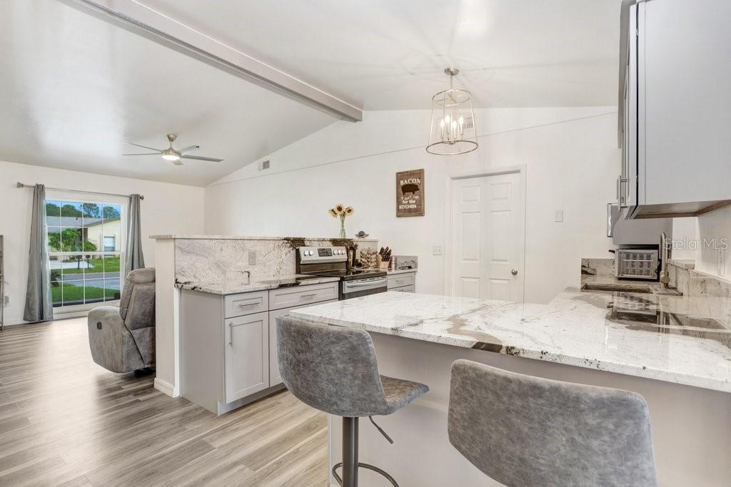 6543 SPANISH MOSS CIR, TAMPA, FL, 33625