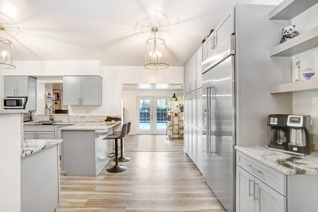 6543 SPANISH MOSS CIR, TAMPA, FL, 33625