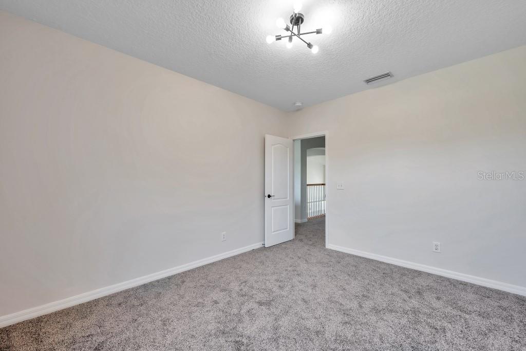 1542 MCCREA DR, LUTZ, FL, 33549