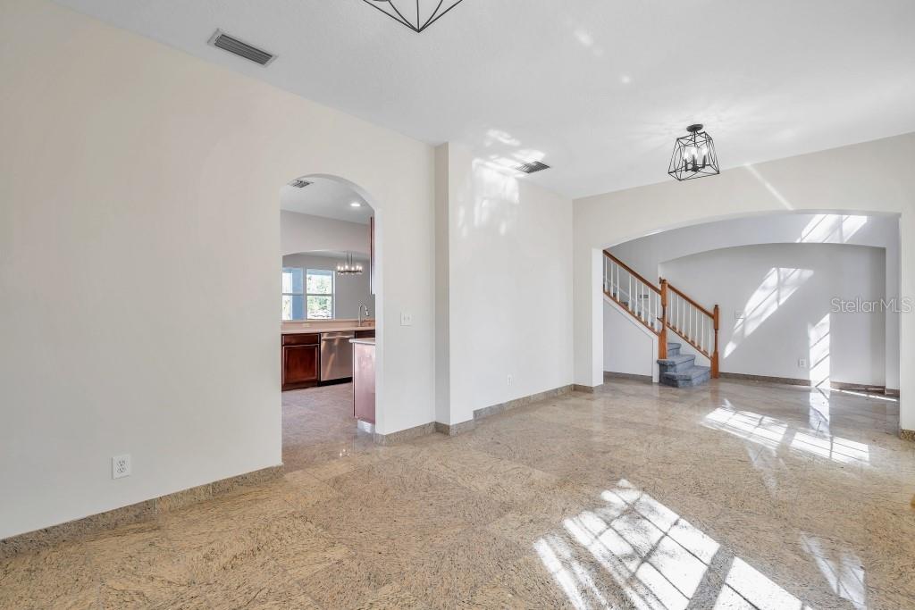 1542 MCCREA DR, LUTZ, FL, 33549