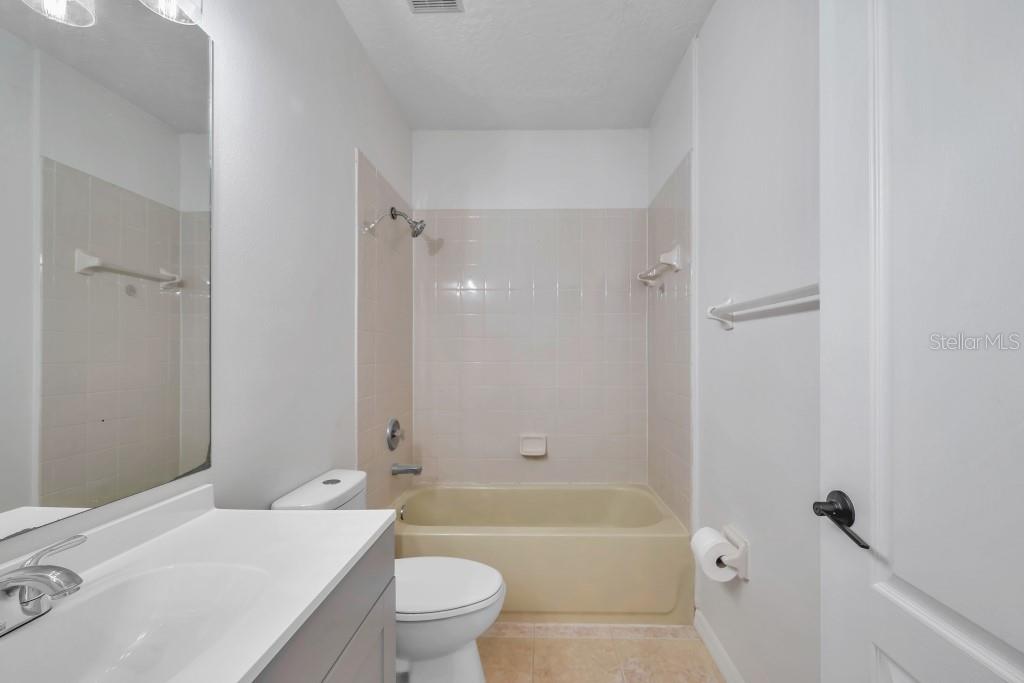 1542 MCCREA DR, LUTZ, FL, 33549
