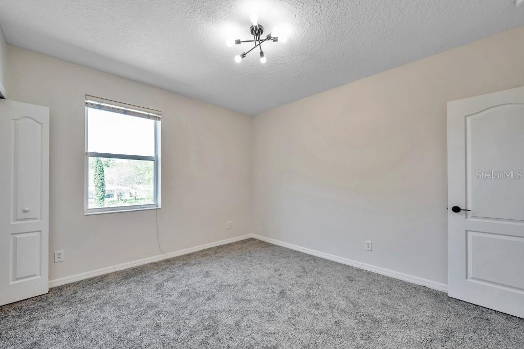 1542 MCCREA DR, LUTZ, FL, 33549