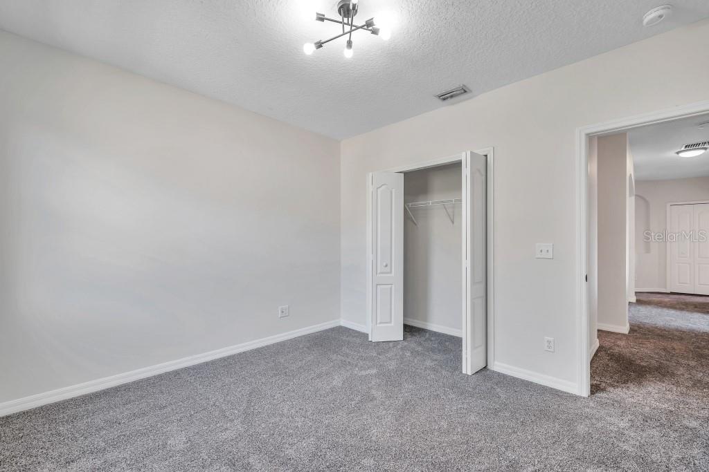 1542 MCCREA DR, LUTZ, FL, 33549