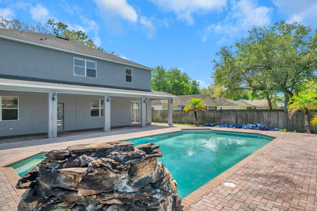 1542 MCCREA DR, LUTZ, FL, 33549