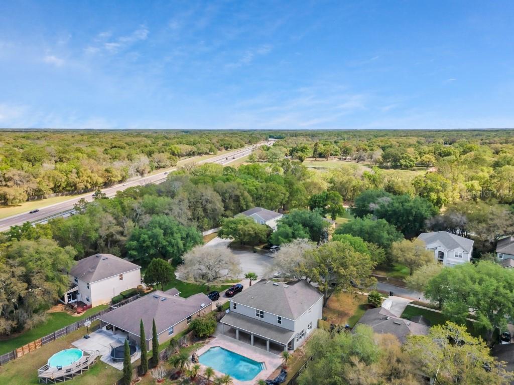 1542 MCCREA DR, LUTZ, FL, 33549