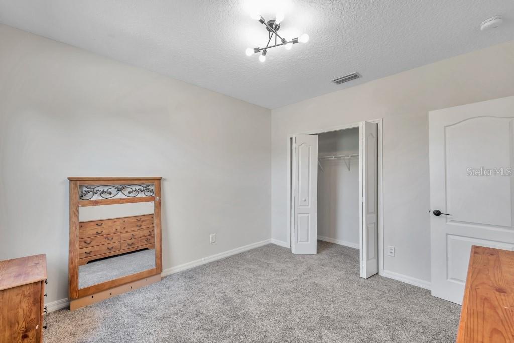 1542 MCCREA DR, LUTZ, FL, 33549
