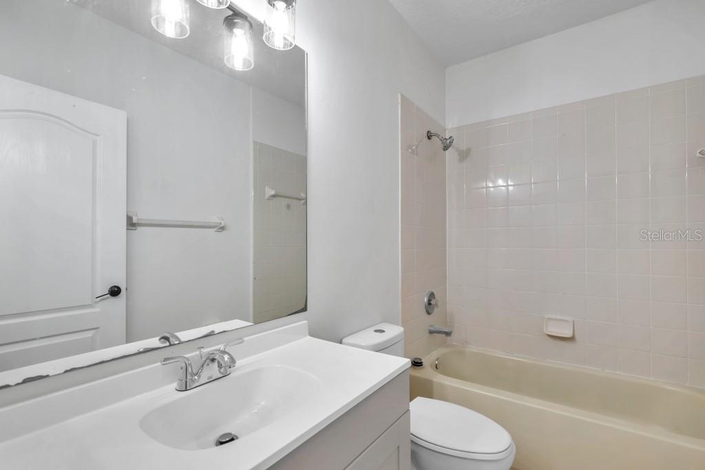 1542 MCCREA DR, LUTZ, FL, 33549