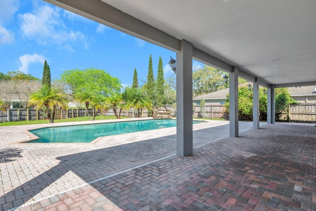 1542 MCCREA DR, LUTZ, FL, 33549