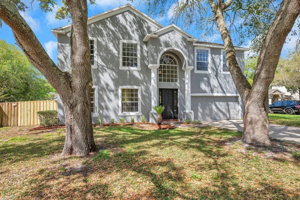 1542 MCCREA DR, LUTZ, FL, 33549