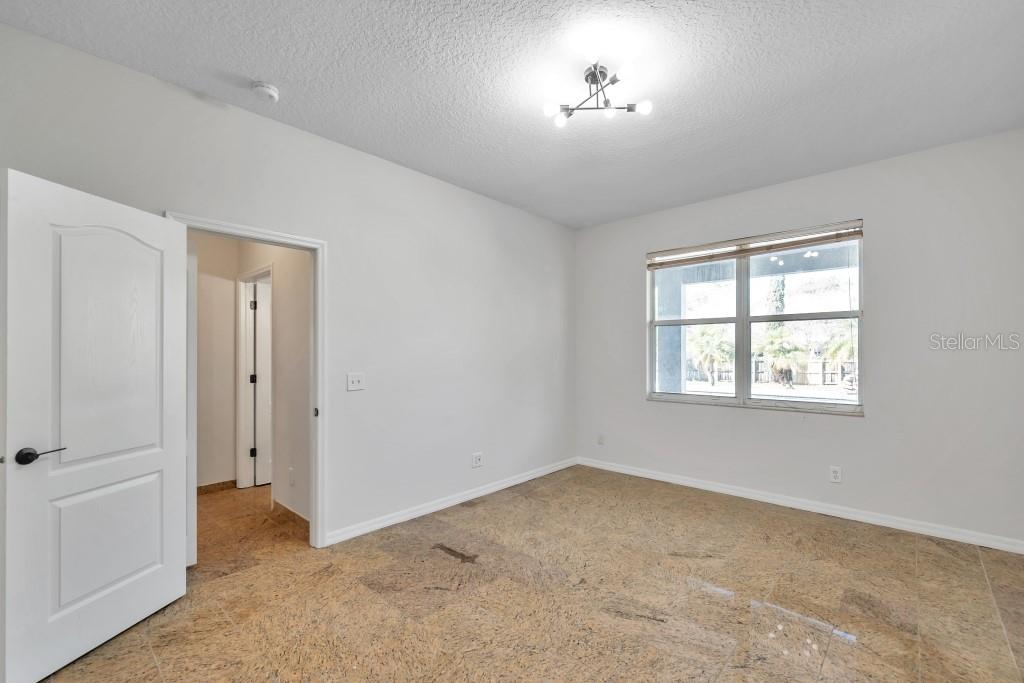 1542 MCCREA DR, LUTZ, FL, 33549