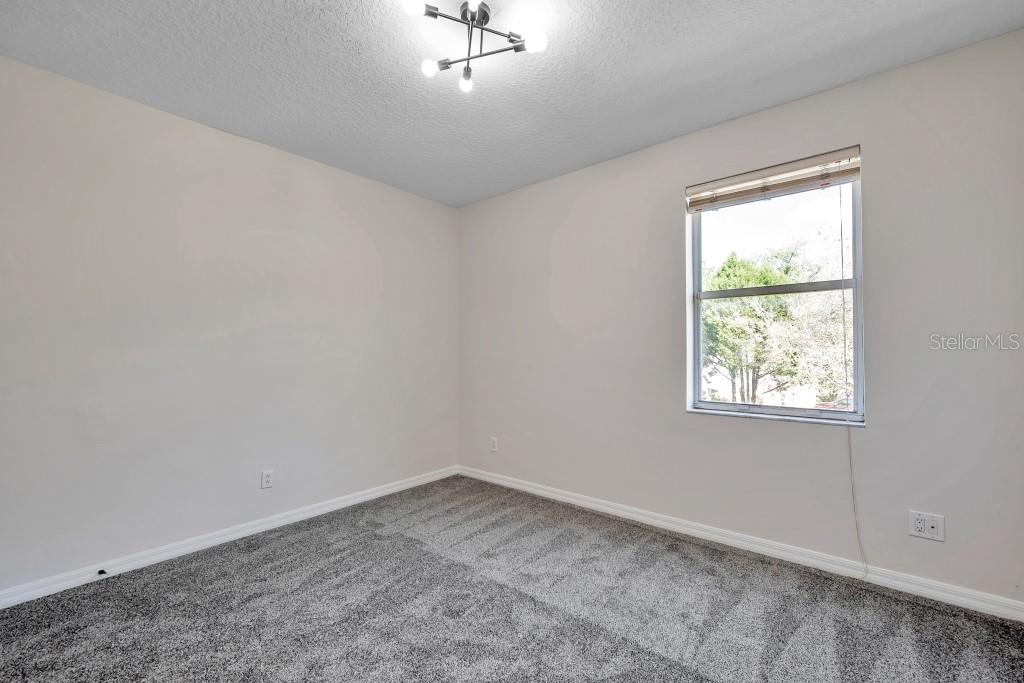 1542 MCCREA DR, LUTZ, FL, 33549