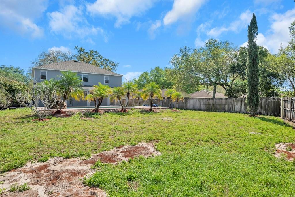 1542 MCCREA DR, LUTZ, FL, 33549