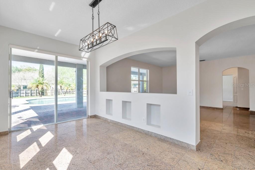 1542 MCCREA DR, LUTZ, FL, 33549