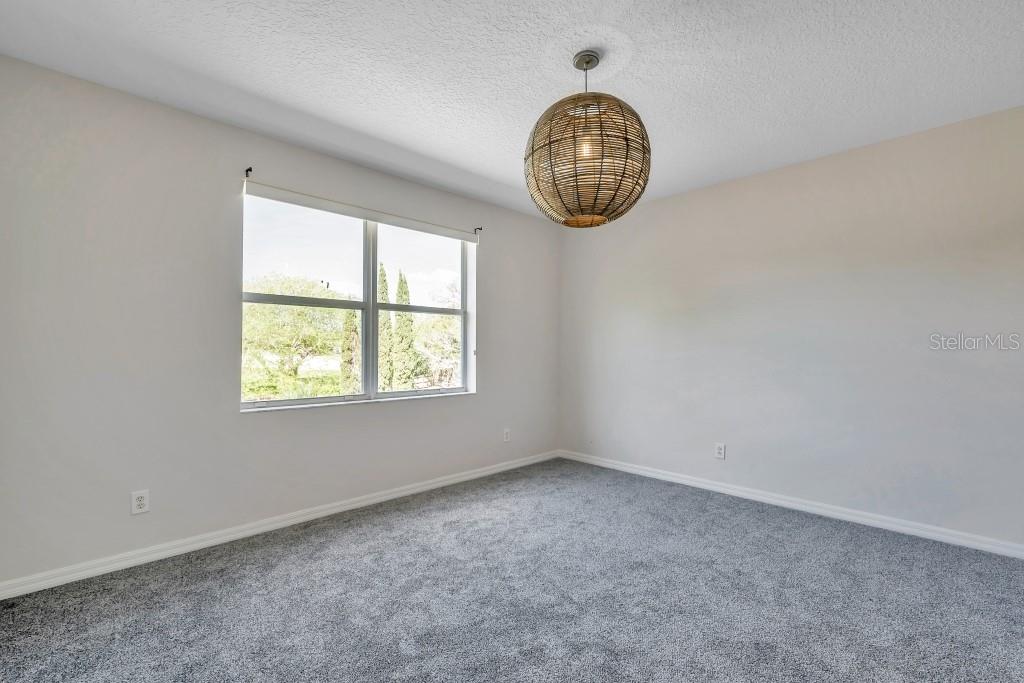 1542 MCCREA DR, LUTZ, FL, 33549