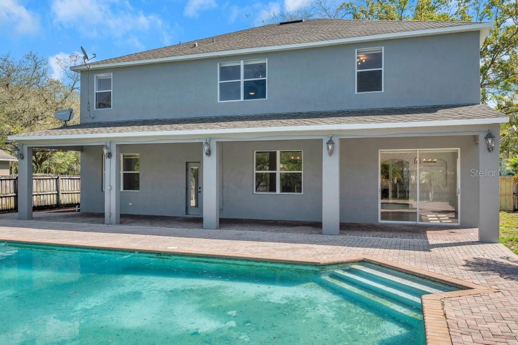 1542 MCCREA DR, LUTZ, FL, 33549