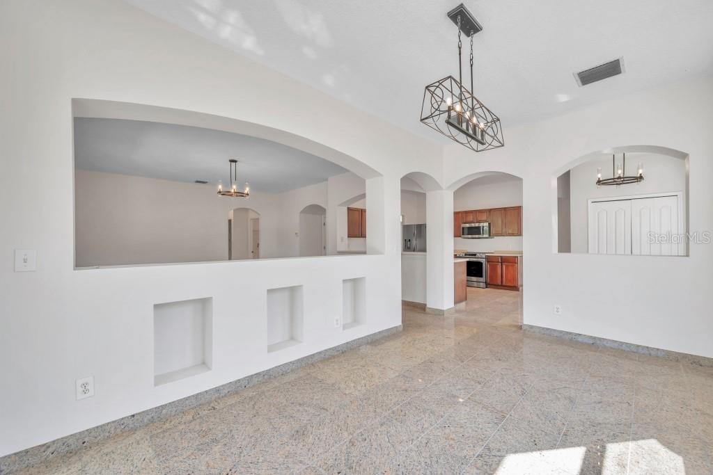 1542 MCCREA DR, LUTZ, FL, 33549