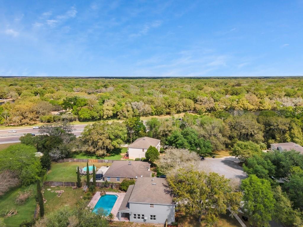 1542 MCCREA DR, LUTZ, FL, 33549