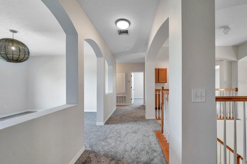 1542 MCCREA DR, LUTZ, FL, 33549